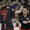 Sergio Leonel Aguero del Castillo