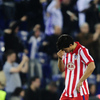 Sergio Leonel Aguero del Castillo