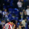 Sergio Leonel Aguero del Castillo