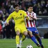 Sergio Leonel Aguero del Castillo