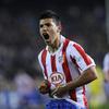 Sergio Leonel Aguero del Castillo