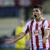 Sergio Leonel Aguero del Castillo