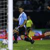 Sergio Leonel Aguero del Castillo