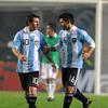Sergio Leonel Aguero del Castillo