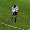 Sergio Leonel Aguero del Castillo