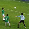 Sergio Leonel Aguero del Castillo