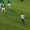 Sergio Leonel Aguero del Castillo