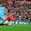 Sergio Leonel Aguero del Castillo
