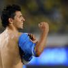 Sergio Leonel Aguero del Castillo
