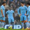 Sergio Leonel Aguero del Castillo