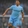 Sergio Leonel Aguero del Castillo