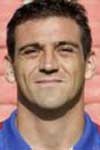 Ballesteros