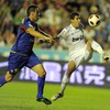 Sergio Ballesteros