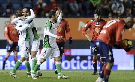 Sergio Canales Madrazo