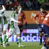 Sergio Canales Madrazo