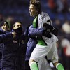 Sergio Canales Madrazo