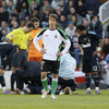 Sergio Canales Madrazo