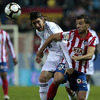 Sergio Ramos Garcia