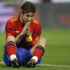 Sergio Ramos Garcia
