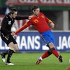 Sergio Ramos Garcia