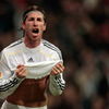 Sergio Ramos Garcia