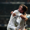Sergio Ramos Garcia