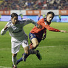 Sergio Ramos Garcia