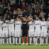 Sergio Ramos Garcia