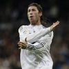 Sergio Ramos Garcia