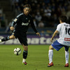 Sergio Ramos Garcia