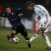 Sergio Ramos Garcia