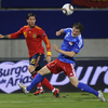 Sergio Ramos Garcia