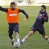 Sergio Ramos Garcia
