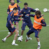 Sergio Ramos Garcia