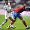 Sergio Ramos Garcia