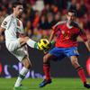 Sergio Ramos Garcia
