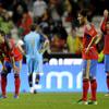 Sergio Ramos Garcia