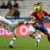 Sergio Ramos Garcia