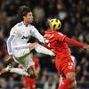 Sergio Ramos Garcia
