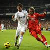 Sergio Ramos Garcia