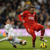 Sergio Ramos Garcia