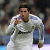 Sergio Ramos Garcia