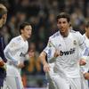 Sergio Ramos Garcia