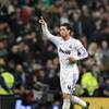 Sergio Ramos Garcia