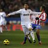 Sergio Ramos Garcia