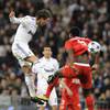 Sergio Ramos Garcia