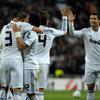 Sergio Ramos Garcia