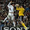 Sergio Ramos Garcia