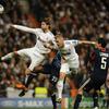 Sergio Ramos Garcia