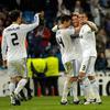 Sergio Ramos Garcia
